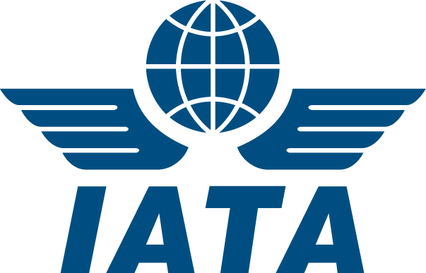 Iata