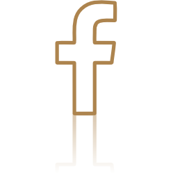 Instagram da Premium Travel