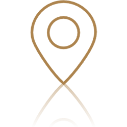 Localização Premium Travel