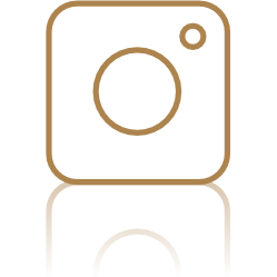 Instagram da Premium Travel