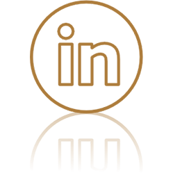 Linkedin da Premium Travel