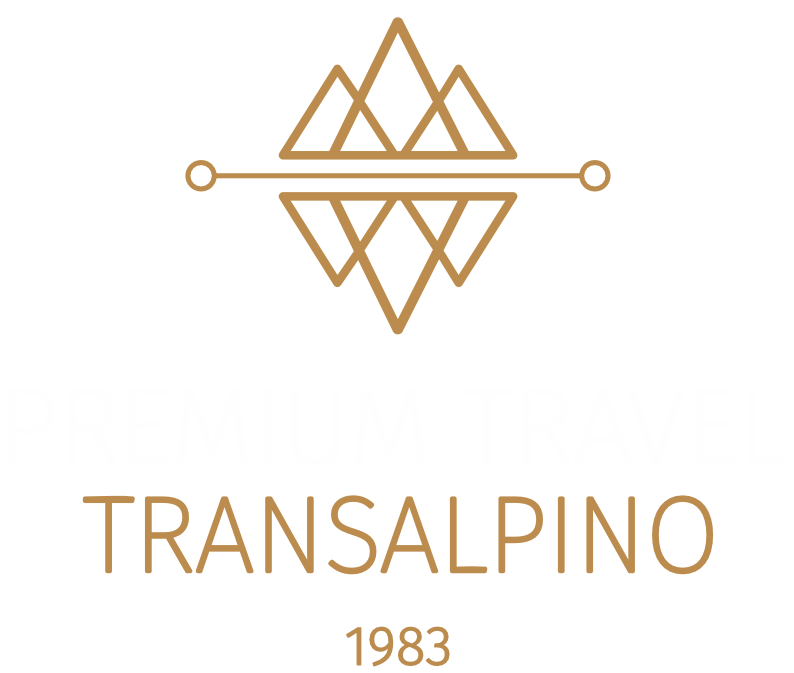 Premium Travel Transalpino