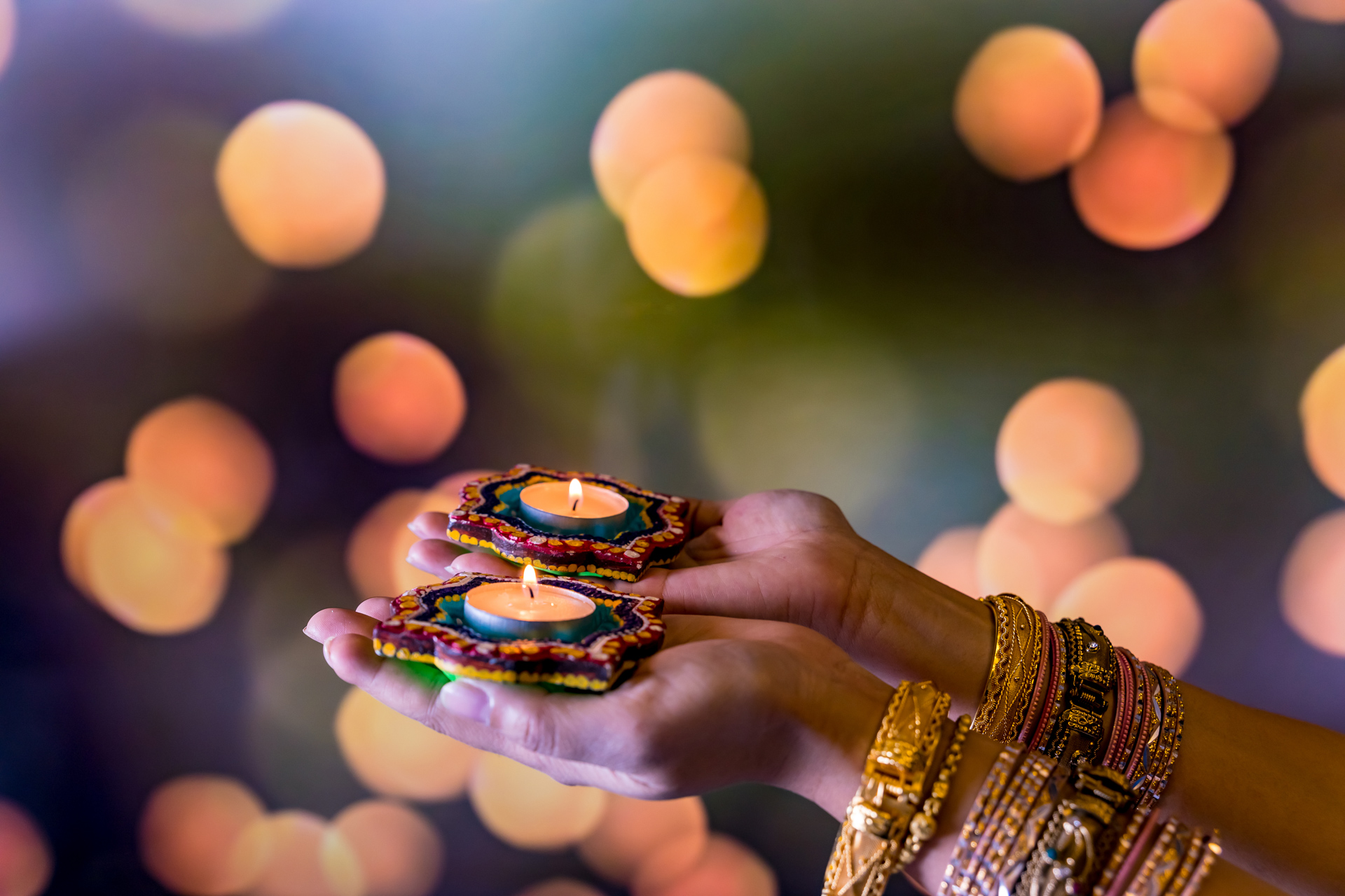 Festas e Festividades