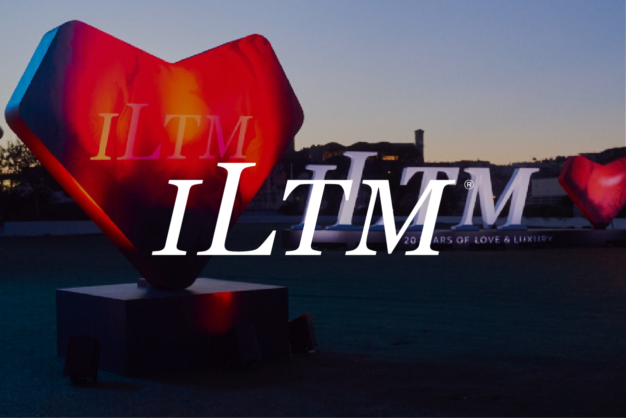 ILTM