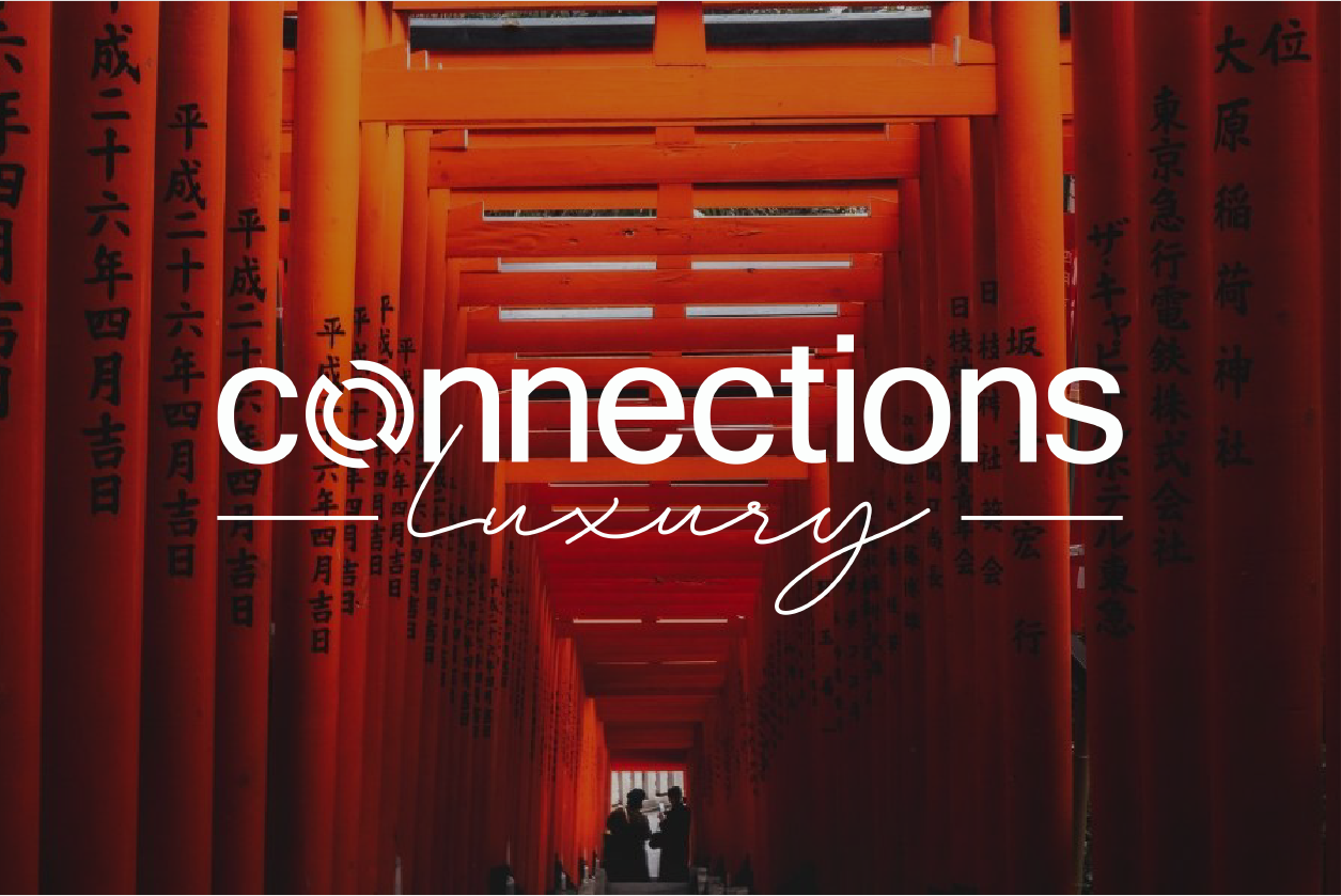 Connections Luxury